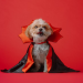 Top 5 Dog-Approved Halloween Costumes Top 5 Dog-Approved Halloween Costumes