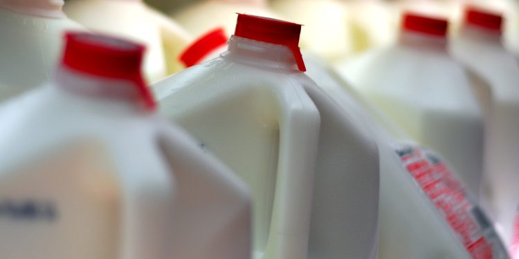 Dietary Choices And Farmed Animal Welfare Policy Preferences