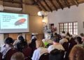 First Holistic Animal Welfare Workshop in SA