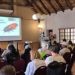 First Holistic Animal Welfare Workshop in SA