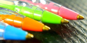 “From Shelter to Forever Home: The Benefits of Adopting a Puppy”