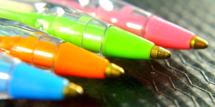 “From Shelter to Forever Home: The Benefits of Adopting a Puppy”