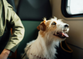 Holiday Travel Prep: Tips for Stress-Free Trips with Your Dog