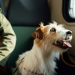 Holiday Travel Prep: Tips for Stress-Free Trips with Your Dog Holiday Travel Prep: Tips for Stress-Free Trips with Your Dog