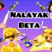 Nalayak beta | comedy video | Talking dog leo | Anant rastogi Nalayak beta | comedy video | Talking dog leo | Anant rastogi