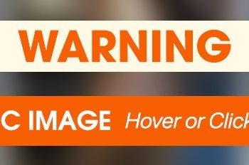 Rescued Dog Peppermint Won the Lottery with His New Family!