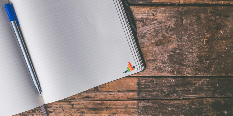 The Quiet Power Of Research: The Challenge Of Evaluating The Impact Of Research On Animal Advocacy