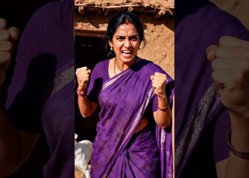 #shorts #dog #puppy #ai #SnakeRevenge #DogVsSnake #DesertStory