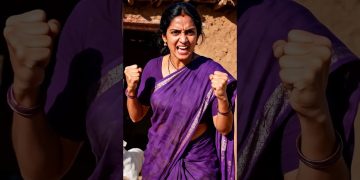 #shorts #dog #puppy #ai #SnakeRevenge #DogVsSnake #DesertStory