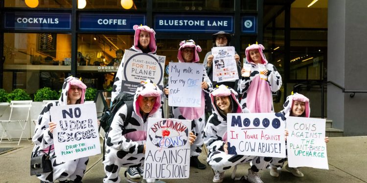 A Year of Progress for Animals Powered by You! A Year of Progress for Animals Powered by You!