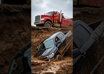 Animal Helping Humans in Danger #dog #rescue #animals