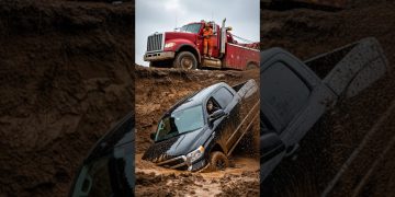 Animal Helping Humans in Danger #dog #rescue #animals Animal Helping Humans in Danger #dog #rescue #animals