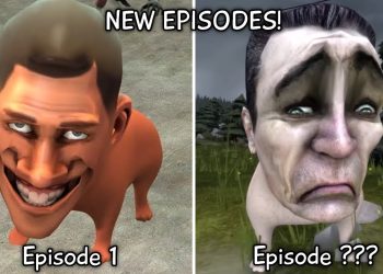 Bow Wow Dog ALL Episodes / NEW Seasons [FULL SCREEN] (1 HOUR)