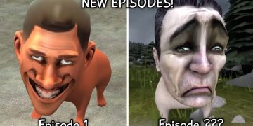 Bow Wow Dog ALL Episodes / NEW Seasons [FULL SCREEN] (1 HOUR)