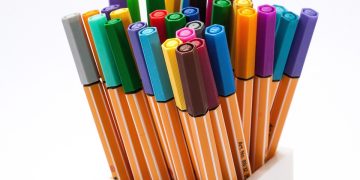 Feeding Fido: Nutrition Tips for Your Growing Puppy