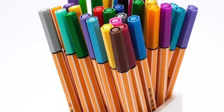 Feeding Fido: Nutrition Tips for Your Growing Puppy