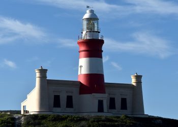 Feel free to mix and match or modify them to suit your needs!