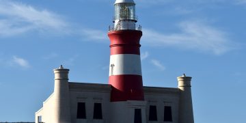 Feel free to mix and match or modify them to suit your needs! Feel free to mix and match or modify them to suit your needs!