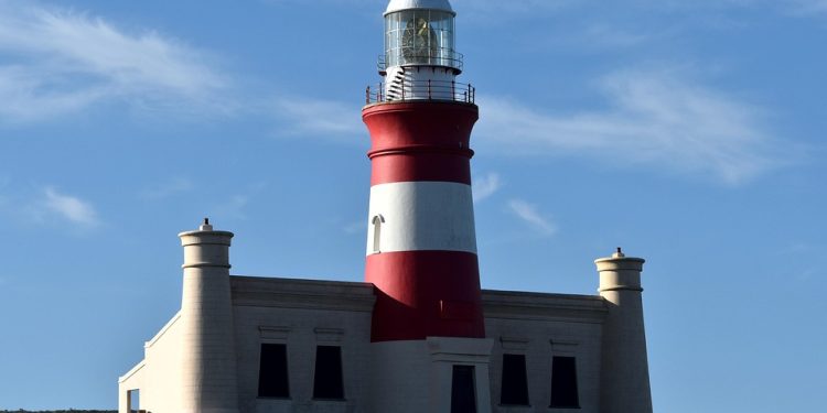 Feel free to mix and match or modify them to suit your needs! Feel free to mix and match or modify them to suit your needs!