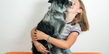 From Chewing to Chasing: Navigating Your Puppy’s First Year From Chewing to Chasing: Navigating Your Puppy’s First Year