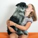 From Chewing to Chasing: Navigating Your Puppy’s First Year From Chewing to Chasing: Navigating Your Puppy’s First Year