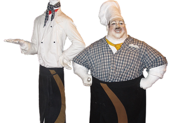 Puppy Proofing Your Home: Safety Tips for Pet Parents