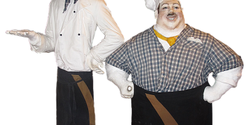 Puppy Proofing Your Home: Safety Tips for Pet Parents