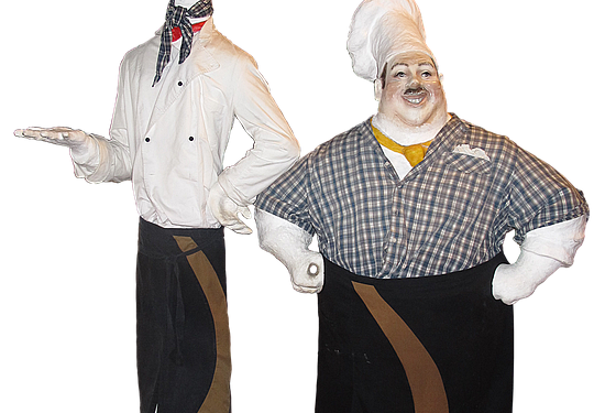 Puppy Proofing Your Home: Safety Tips for Pet Parents