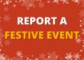 Report a festive event | Freedom for Animals