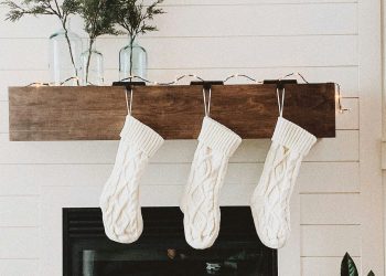 Stocking Stuffer Ideas for the Vegan on Your List 