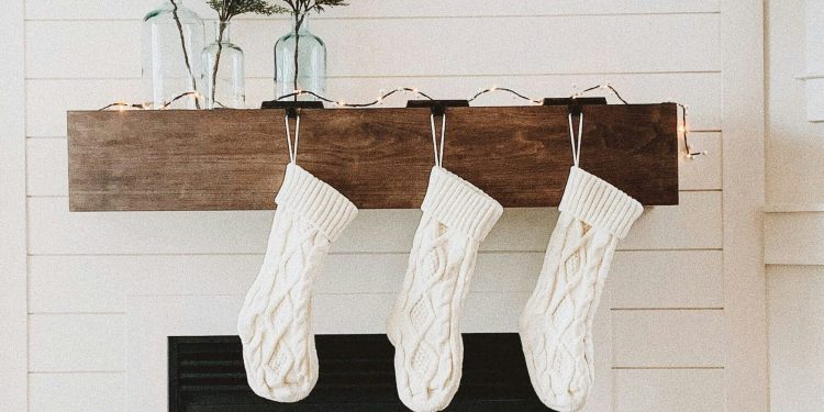 Stocking Stuffer Ideas for the Vegan on Your List Stocking Stuffer Ideas for the Vegan on Your List