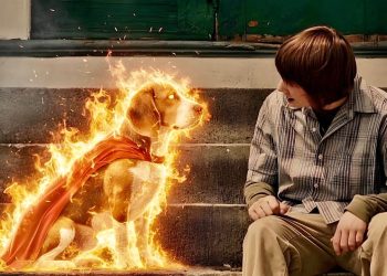 Superpower Wala Fire Dog! Ladke Ne Jo Dekha Usne Pure Shehar Ko Hairaan Kar Diya 🔥🐶