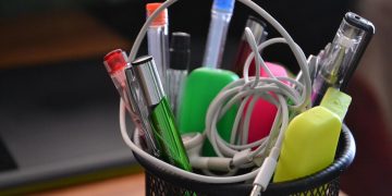 The Language of Love: Understanding Your Puppy’s Affection The Language of Love: Understanding Your Puppy’s Affection