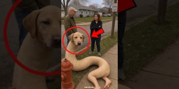 Top 5 Fastest Dog Breeds Ever Recorded! 😱🤯 Top 5 Fastest Dog Breeds Ever Recorded! 😱🤯