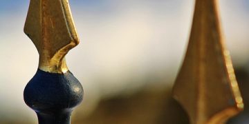 Unleashing Good Behavior: Simple Tips for Effective Dog Training Unleashing Good Behavior: Simple Tips for Effective Dog Training