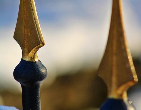 Unleashing Good Behavior: Simple Tips for Effective Dog Training