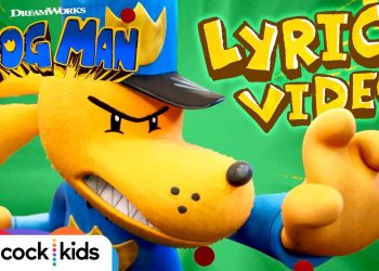 Yung Gravy feat. James Brown – SUPA GOOD (Lyric Video) | DOG MAN