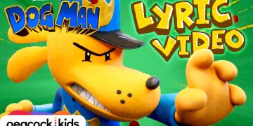 Yung Gravy feat. James Brown – SUPA GOOD (Lyric Video) | DOG MAN Yung Gravy feat. James Brown – SUPA GOOD (Lyric Video) | DOG MAN