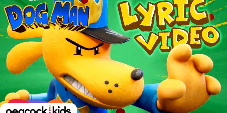 Yung Gravy feat. James Brown – SUPA GOOD (Lyric Video) | DOG MAN Yung Gravy feat. James Brown – SUPA GOOD (Lyric Video) | DOG MAN