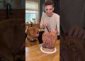 animal cake prank #dog #funnydog #funnyvideo #viralvideo #cakeprank #animallife animal cake prank #dog #funnydog #funnyvideo #viralvideo #cakeprank #animallife