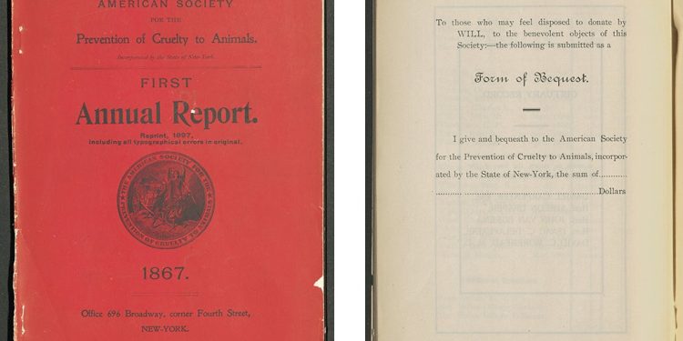 160 Years On, Our Founder’s Mission Still Stands Strong 160 Years On, Our Founder’s Mission Still Stands Strong