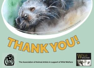 A Year of Remarkable Support A Year of Remarkable Support