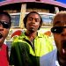 Baha Men – Who Let The Dogs Out (Official Video)