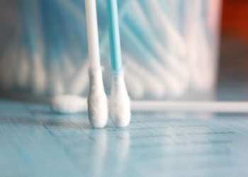 Beyond Basics: Advanced Tricks to Teach Your Furry Friend