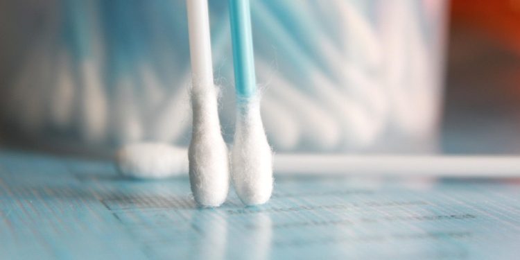 Beyond Basics: Advanced Tricks to Teach Your Furry Friend Beyond Basics: Advanced Tricks to Teach Your Furry Friend