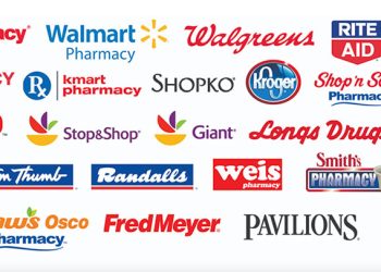 Cimetidine Coupon for Pets [2026]