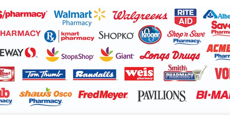 Cimetidine Coupon for Pets [2026]