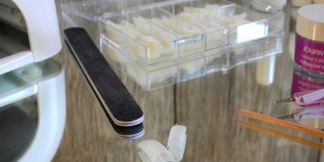 Creating a Dog-Friendly Sanctuary: Tips for a Happy Home