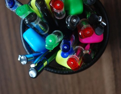 Dog Health 101: How to Keep Your Pup Happy and Healthy!