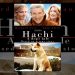 Hachi: A Dog’s Tale